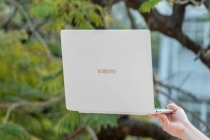 XiaomiBookPro14体验 质感与性能的双重进化