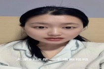 女子吐槽零食外包装收到律师函 命名争议引发风波