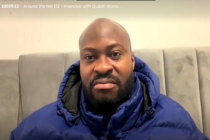 非洲乒乓选手：WTT参赛成本高得离谱 奖金不抵开销