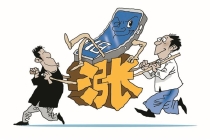 芯片短缺催涨 拆机需求旺盛 价格翻番，AI带火二手手机