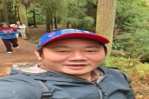 张雪将拍卖复刻赛车捐给嫣然天使 为国争光再献爱心