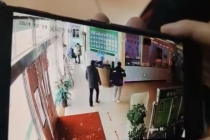 男子胸痛就诊离世 医院：有理去起诉家属质疑医疗过失