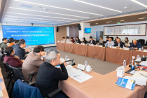 助推产业绿色低碳化转型，《汽车低碳蓝皮书》发布