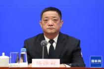 公安部明确民警出警要求 强化执法监督管理