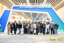 这群高学历年轻人在图什么 追逐时代机遇