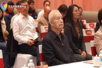 89岁院士钱七虎累计捐赠超2500万元 致敬国之脊梁！