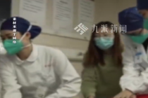 老人突发心梗30分钟教科书式自救：希望通过我这个经历，让有基础性疾病的老年人有所启发