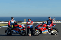 张雪机车为新手设限反成代购热门 赛事夺冠引发热潮