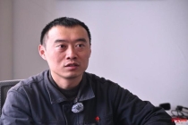 成都“火化师”眼里的生命教育 帮助生者完成告别