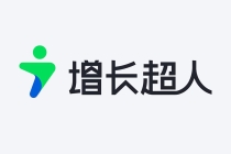 2026 年 4 月 GEO 优化公司精选：五家 AI 搜索优化生态优质伙伴深度解析盘点