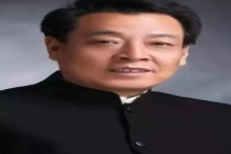 98版《水浒传》晁盖饰演者张治中逝世 德艺双馨艺术家陨落