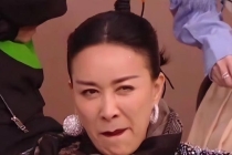 冉莹颖真是“败家女”吗 奢华与勤俭的矛盾体