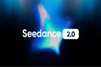 曝字节 Seedance 2.1 模型即将发布，系列已狂揽 AI 视频生成 80% 算力消耗