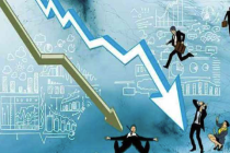 多家投行下调黄金目标价，背后诱因何在？