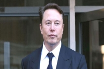 中国变压器全球爆火 AI与新能源需求激增