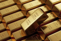 油价金价冰火两重天 金价大幅反弹走高