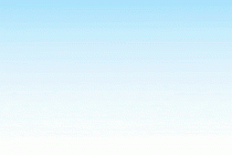 铁路黑科技！我国首台混动智能捣固车硬核下线