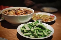 膳食纤维是被严重低估的营养 熬夜“后悔药”