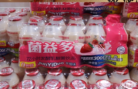 第13届上海国际酒店、餐饮及食品饮料博览会展品范围! 第13届上海国际酒店、餐饮及食品饮料博览会展品范围!
