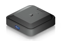 Ubiquiti 推出 UniFi AirWire 旅行路由器，支持 5GHz / 6GHz 双频段