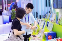 文博会亮眼出圈！主题邮局赋能文旅融合新活力