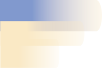 关于进一步规范物业服务收费行为的提醒告诫书