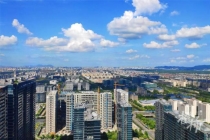 杭州有房东150万元买入50万元卖出 市场以价换量