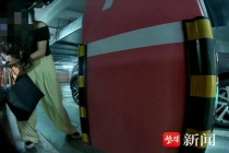 小米回应SU7电吸门无防夹功能 车主受伤引发关注