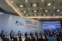 出货量大幅增长 人形机器人距离家用还有多远？