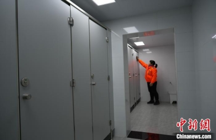 
                    大家商量着办 融入海淀街头巷尾的“同心”智囊团
               