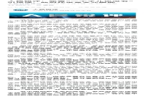 张雪澄清“一个子儿都没有”言论 回应创业支持误解