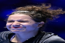 澳门乒乓球世界杯汉娜·高达晋级八强 埃及选手展现实力