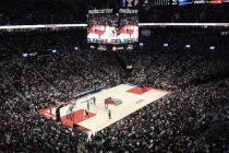 NBA批准出售开拓者队 超40亿美元交易完成