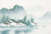 医生：清明养生“三注意”请收好 顺应天时调养身心