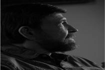 美国动作巨星查克·诺里斯去世 享年86岁