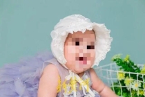 女童被虐待致死案生父女友已被执行死刑 法律给出公正结果