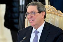 古巴指责美方就燃料限制措施撒谎 美长期封锁加剧民众困境