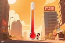 我国今夏最高用电负荷预计约 16 亿千瓦，较去年增加约 9000 万千瓦
