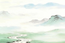 清明将至 文明祭祀防火先行 祭扫防火安全提示