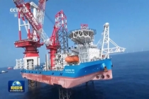 “十五五”新图景：增绿降碳 加减之间再造万亿级新机遇