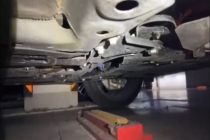 闹心不断，销量同比下跌 66%，沃尔沃主力车型 XC60 屡遭投诉