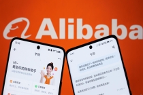 千问接入淘宝，打通AI购物链路