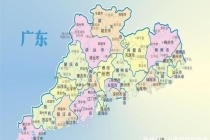 高考地理结束 考生称题挺简单 实验设计题成新挑战