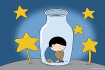 孤独症有哪些早期预警信号 家长需警惕的信号