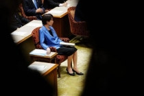 被曝“抹黑门”，或成高市早苗政治生涯转折点，导致她辞职 丑闻持续发酵引发调查