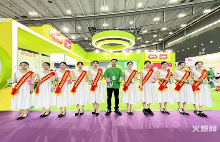 2023第26届中国广州烘焙展览会展览范围具体包含哪些? 2023第26届中国广州烘焙展览会展览范围具体包含哪些?