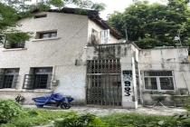 女子雇佣夫妻看管祖宅 却遭对方霸占 华侨祖屋纠纷不断