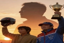 媒体：学习是张雪最硬的底牌 从修车铺到世界冠军