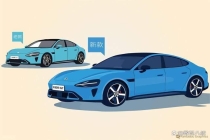 小米新品发布会 全生态协同引爆科技圈