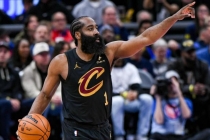 NBA各队夺冠概率一览 雷霆领跑湖人垫底